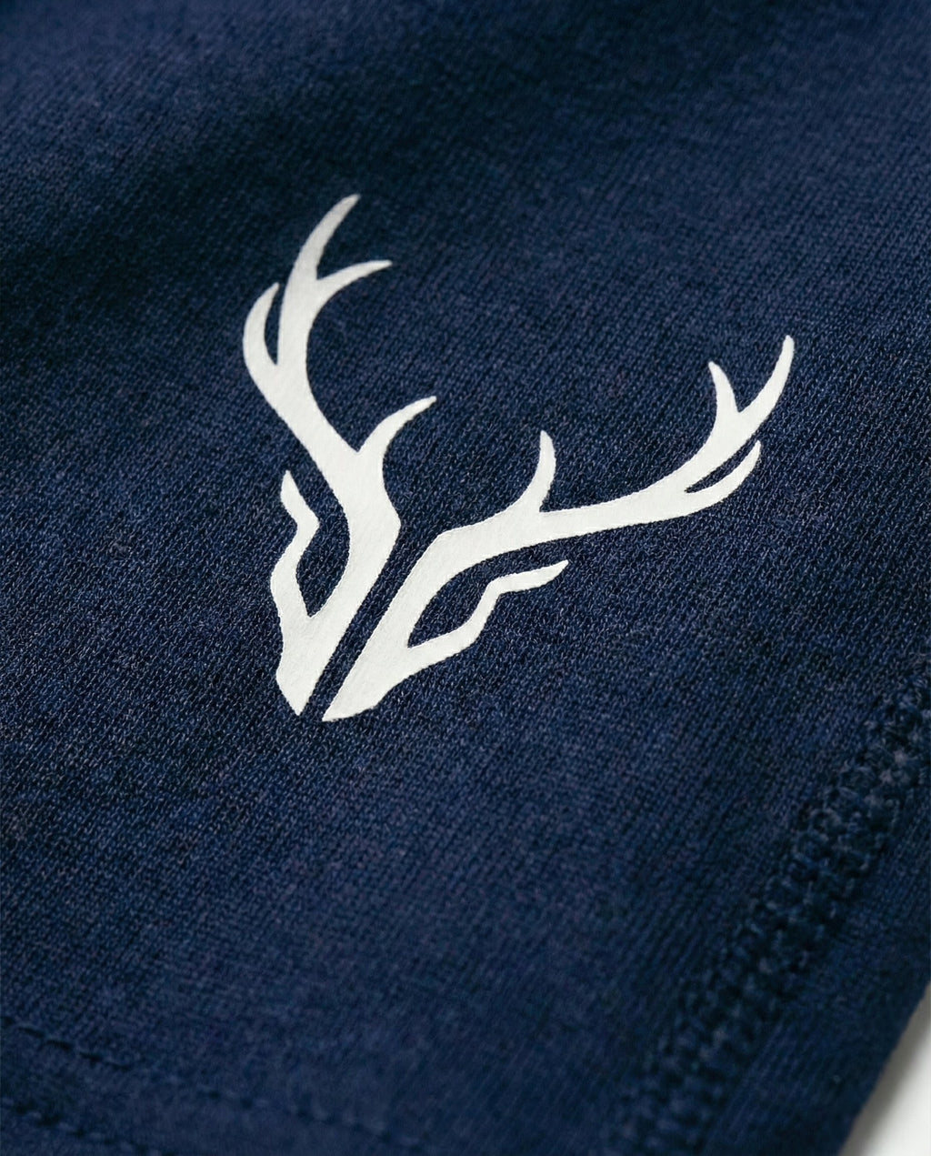 Velocity half tights