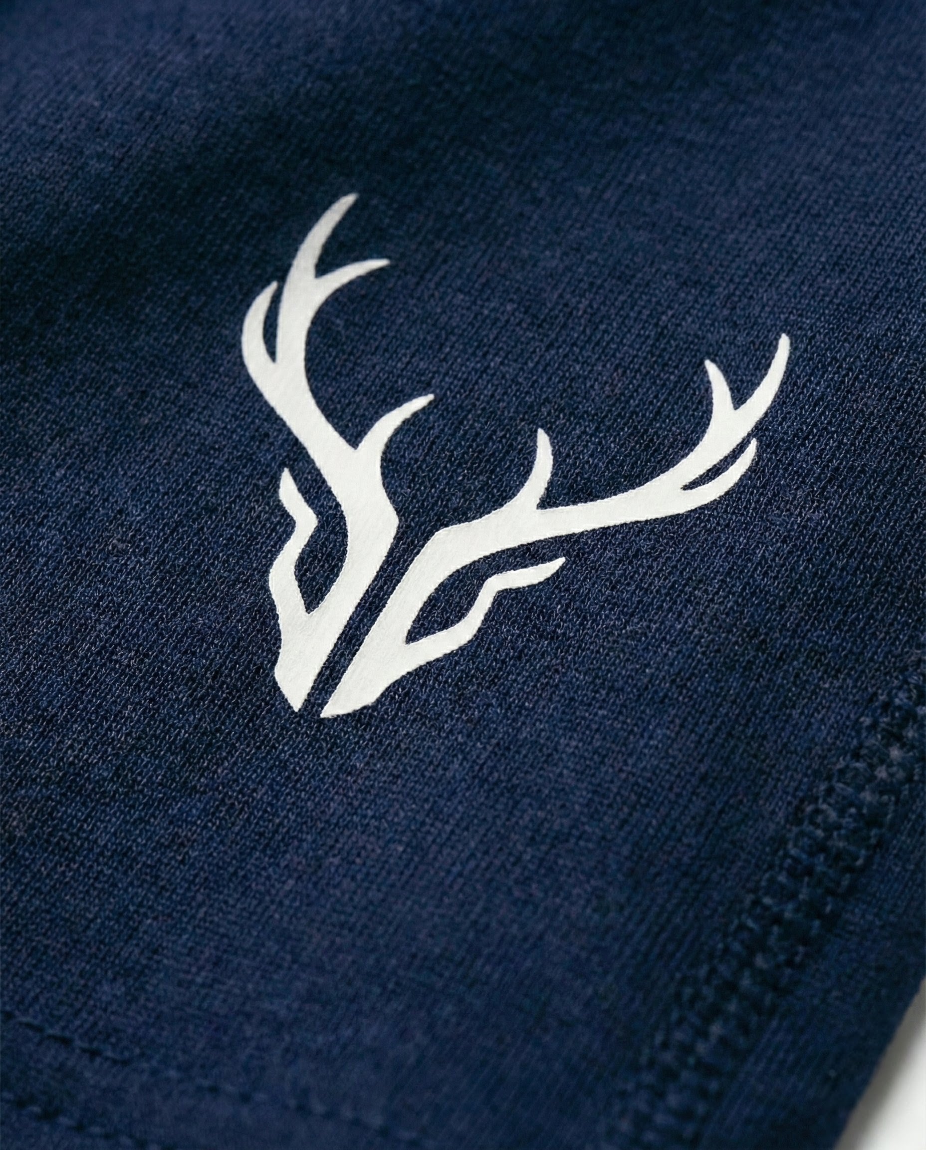 Velocity half tights