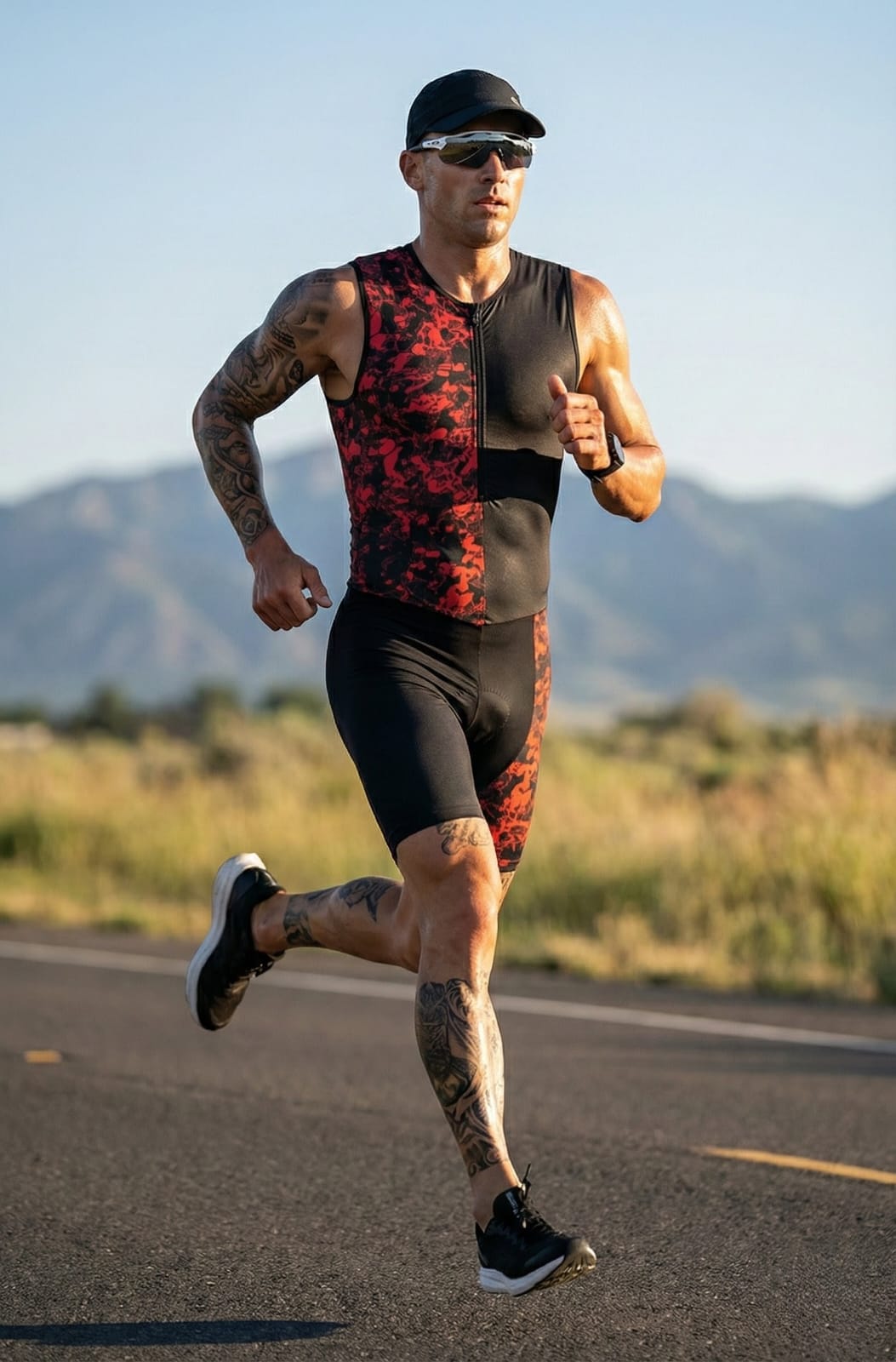 Luxury Craftsmanship